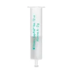 Waters Sep-Pak Alumina A 12 cc Vac Cartridge, 2 g Sorbent per Cartridge, 50 - 300 µm, 20/pk