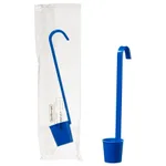 Merck SP Bel-Art(R) Sterileware(TM) Upright Handle Dippers