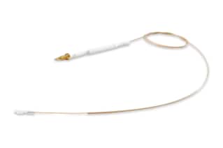 Waters ACQUITY UPLC M-Class Peptide CSH C18 Column, 130Å, 1.7 µm, 150 µm X 50 mm, 1/pk