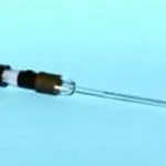 Merck SIGMA-ALDRICH(TM) PH ELECTRODE, 130 MM &