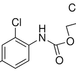 Merck 2,2,2-TRICHLOROETHYL N-(2,4-DI - 50 MG&