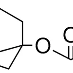 Merck CHLORO-ACETIC ACID ADAMANTAN-1 - 25 MG&