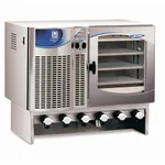 Thermo Fisher Scientific FreeZone Stoppering Tray Dryers, 230V Models, Includes 3 shelves; Plug type: NA