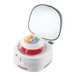 AS ONE Compact Centrifuge/Frontier Series, 소형 원심기 / 프런티어 시리즈