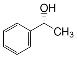 Merck (R)-1-PHENYLETHANOL, 97%