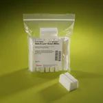 Thermo Fisher Scientific Slide-A-Lyzer Cassette Float Buoys (for 0.5 mL to 3 mL cassettes), 10 Buoys
