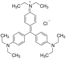 Merck ETHYL VIOLET, CATIONIC TRIARYLMETHANE&
