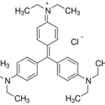 Merck ETHYL VIOLET, CATIONIC TRIARYLMETHANE&