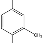 Merck 4-FLUORO-3-METHYLBENZENE-1-THIOL