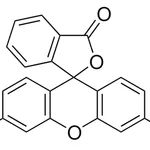 Merck Diacetylfluorescein