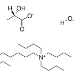 Merck N,N'-HEXAMETHYLENEBIS(TRIBUTYLAMMO-1G