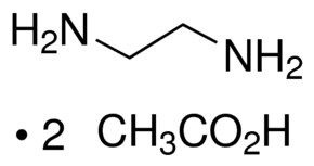 Merck ETHYLENEDIAMINE DIACETATE, 98%