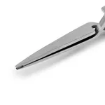 SIPEL SMD 핀셋 SMDR252-SA Tweezer