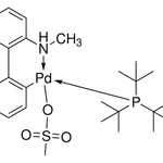 Merck P(t-Bu)3 Pd G4