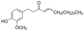 Merck 6-SHOGAOL