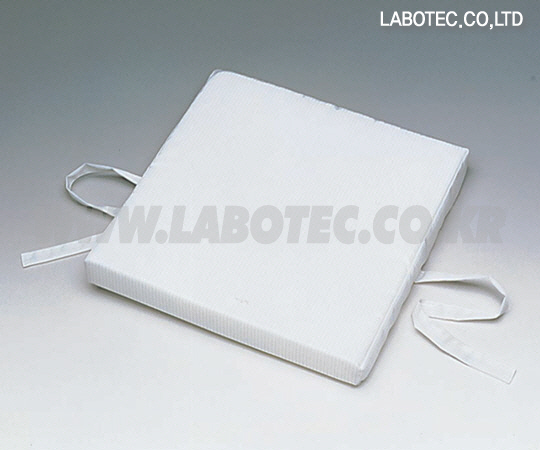 AS ONE Cleanroom CushIon, 클린 쿠션