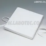 AS ONE Cleanroom CushIon, 클린 쿠션