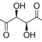 Merck DIISOPROPYL D-TARTRATE, 98% (99+% EE/G&