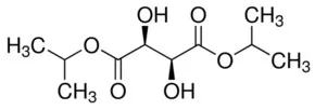 Merck DIISOPROPYL D-TARTRATE, 98% (99+% EE/G&