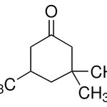 Merck 3,3,5-Trimethylcyclohexanone