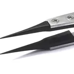 SIPEL 퀵 체인지 핀셋 1815/1915-AL Tweezer