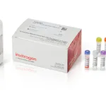 Thermo Fisher Scientific Quant-iT Protein Assay Kit