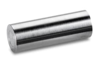 Waters Protein-Pak Diol (OH) Sentry Guard Cartridge, 125 Å, 10 µm, 3.9 mm x 20 mm, 1K - 80K, 2/pk