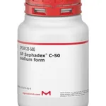 Merck SP-SEPHADEX