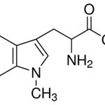 Merck 1-METHYL-DL-TRYPTOPHAN, 97%