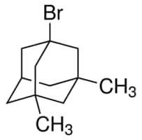 Merck MEMANTINE RELATED COMPOUND D, UNITED STA