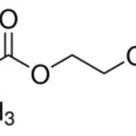 Merck ETHYLENE GLYCOL PHENYL ETHER METHACRYLA&