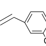 Merck 2METHOXY4(4(N-METHYLACETAMIDO)P-