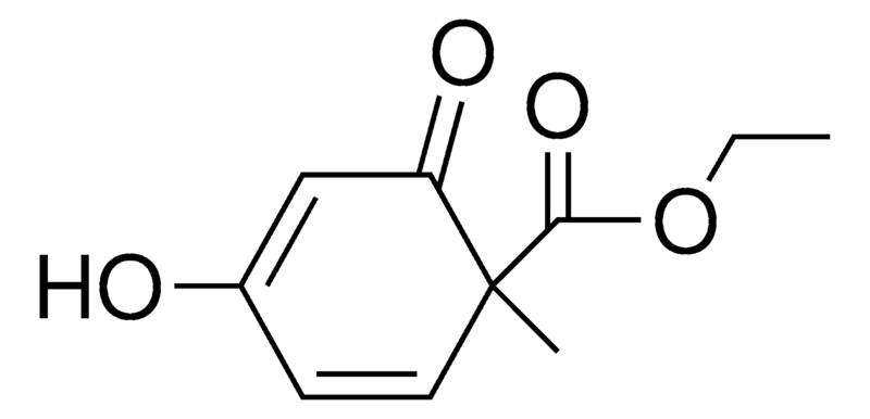 Merck ETHYL 4-HYDROXY-1-METHYL-6-OXO - 50 MG&