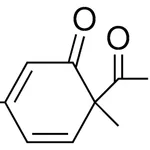 Merck ETHYL 4-HYDROXY-1-METHYL-6-OXO - 50 MG&