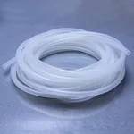 Thermo Fisher Scientific Traceable Silicone Pump Tubing