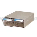 AS ONE Drawer Cabinet, 부품박스