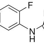 Merck (2,4-DIFLUOROPHENYL)UREA - 50 MG