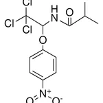 Merck N-(2,2,2-TRICHLORO-1-(4-NITRO- - 5 MG&