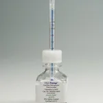 Merck SP Bel-Art(R) H-B FRIO-Temp(R) Refrigerator Verification Thermometer