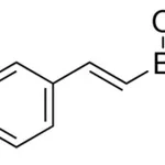 Merck TRANS-2-(4-FLUOROPHENYL)VINYLBORONIC AC&
