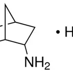 Merck 2-AMINONORBORNANE HYDROCHLORIDE, 99%