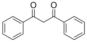 Merck DIBENZOYLMETHANE, 98%