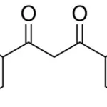 Merck DIBENZOYLMETHANE, 98%