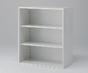 AS ONE Chemical-Resistant System Cabinet (SELECTLAB), 내약품 시스템 캐비닛 (셀렉트랩)