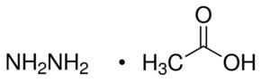 Merck HYDRAZINE ACETATE, 97%