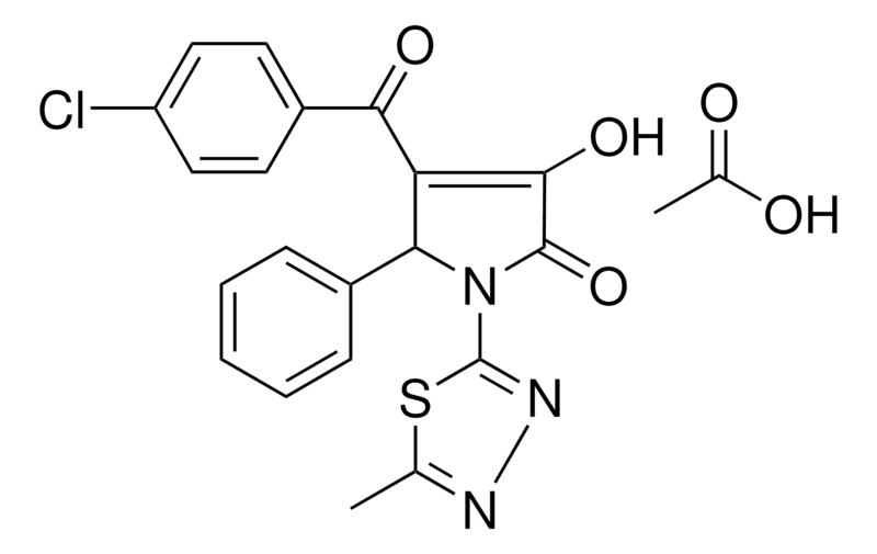 Merck ALDRICHCPR L246735-