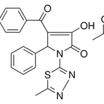 Merck ALDRICHCPR L246735-