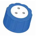 Thermo Fisher Scientific Omnifit T-Series Bottle Caps