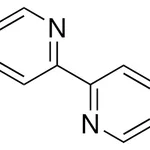 Merck 4,4'-Bis(trifluoromethyl)-2,.2'-bipyridine