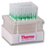Thermo Fisher Scientific HyperSep Glass Block Vacuum Manifold Column Adapters